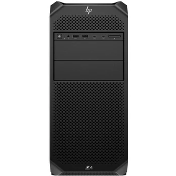 HP Z4 G5 Tower Workstation Desktop